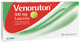 Venoruton 500mg-Tabletten 6412