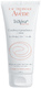Avène TriXéra+ Geschmeidigmachende Creme - 200 ml