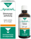 Apozema Stimmungsaufhellungs-Tropfen Nr. 13 7872