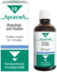 Apozema Bronchial- und Husten-Tropfen Nr. 12 7878