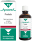 Apozema Prostata-Tropfen Nr. 25 7881