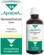 Apozema Nervenschmerzen-Tropfen Nr. 24 7887