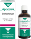 Apozema Bluthochdruck-Tropfen Nr. 10 7890