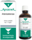 Apozema Arteriosklerose-Tropfen Nr. 5 7898