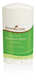 Young Living AromaGuard Mountain Mint Deodorant