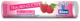 Bloc Traubenzucker Himbeere 9708