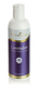 Young Living Lavender Hand & Body Lotion